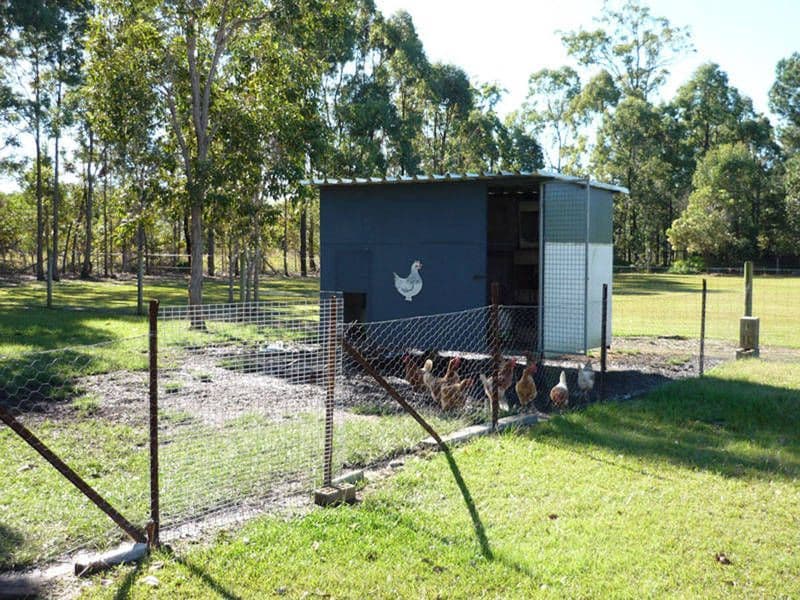 UPPER CABOOLTURE QLD 4510, Upper Caboolture - Thumbnail 5