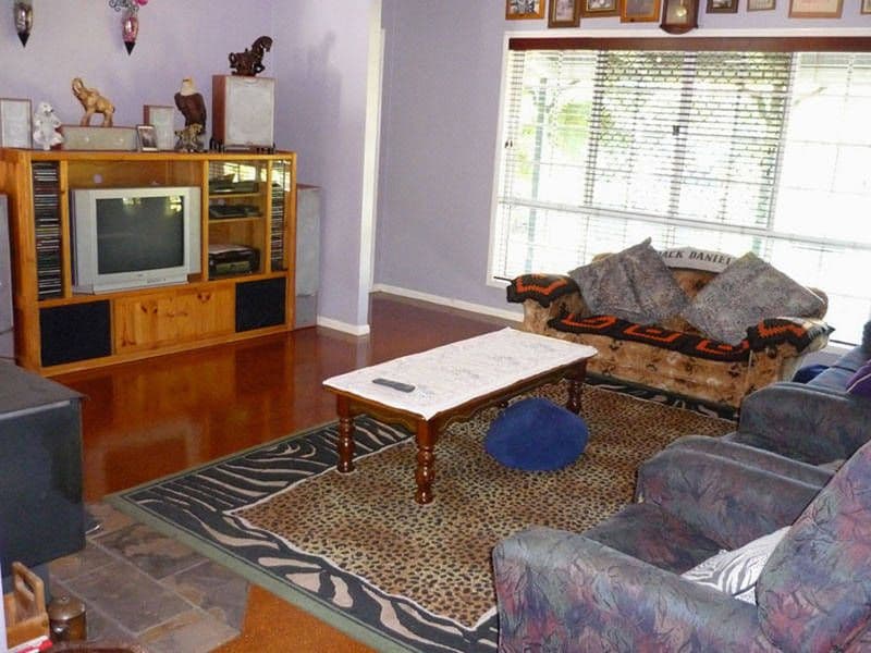 UPPER CABOOLTURE QLD 4510, Upper Caboolture - Thumbnail 6