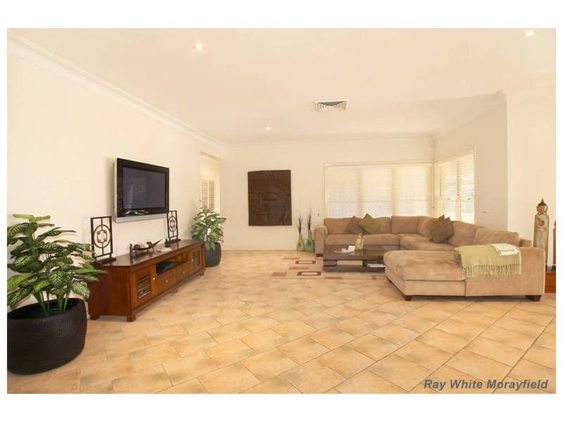 48 Ann-Maree Drive, CABOOLTURE QLD 4510, Caboolture - Thumbnail 2