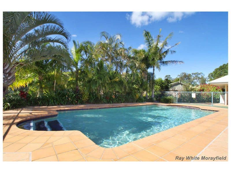 48 Ann-Maree Drive, CABOOLTURE QLD 4510, Caboolture - Thumbnail 3