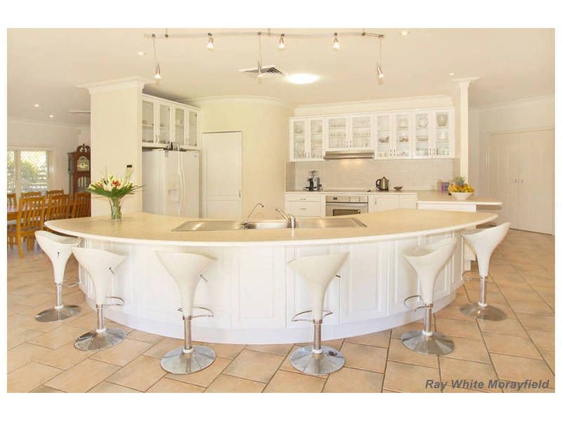 48 Ann-Maree Drive, CABOOLTURE QLD 4510, Caboolture - Thumbnail 4