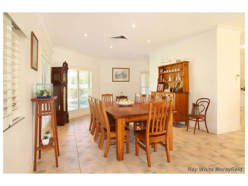 48 Ann-Maree Drive, CABOOLTURE QLD 4510, Caboolture - Thumbnail 5