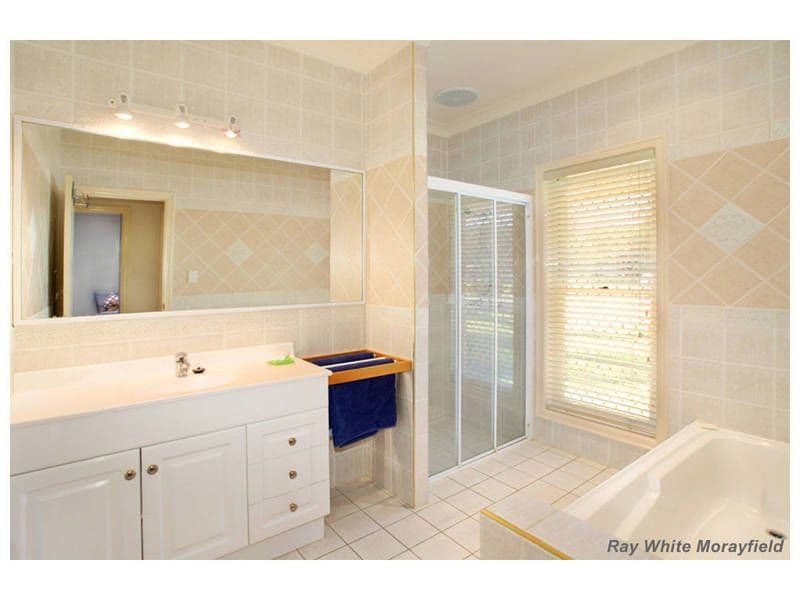 48 Ann-Maree Drive, CABOOLTURE QLD 4510, Caboolture - Thumbnail 8