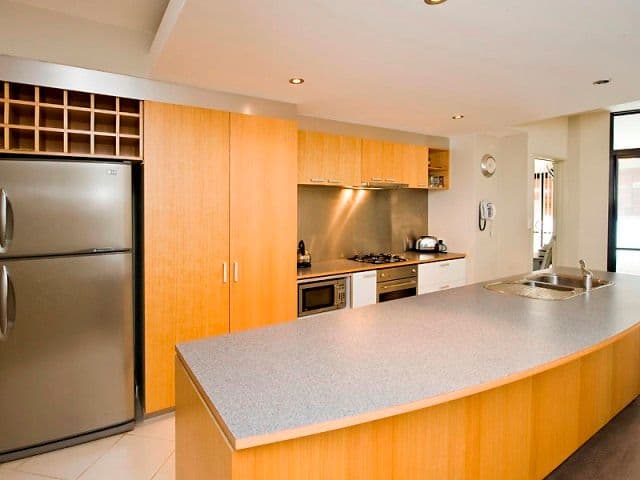 8/591 Hay Street, SUBIACO WA 6008, Subiaco - Thumbnail 2