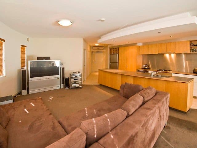 8/591 Hay Street, SUBIACO WA 6008, Subiaco - Thumbnail 3