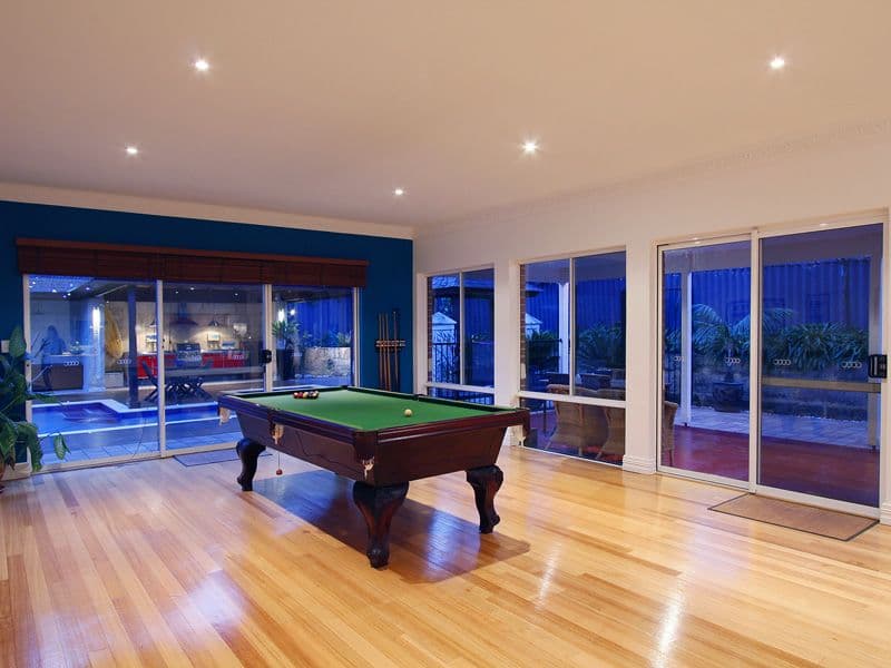 2312/81 City Road, Southbank - Thumbnail 6