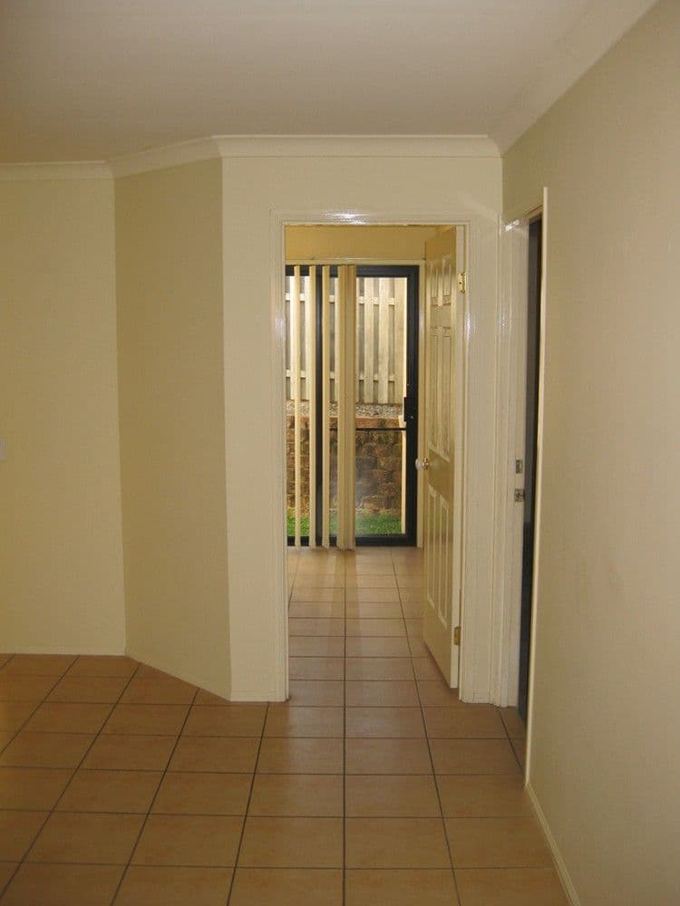 15 Etelka Way, ARUNDEL QLD 4214, Arundel - Thumbnail 8