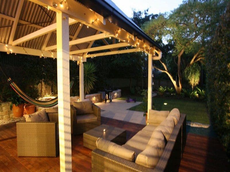 44 Greenlaw Street, INDOOROOPILLY QLD 4068, Indooroopilly - Thumbnail 2