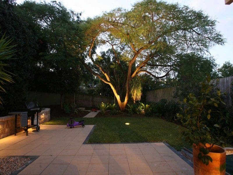 44 Greenlaw Street, INDOOROOPILLY QLD 4068, Indooroopilly - Thumbnail 3