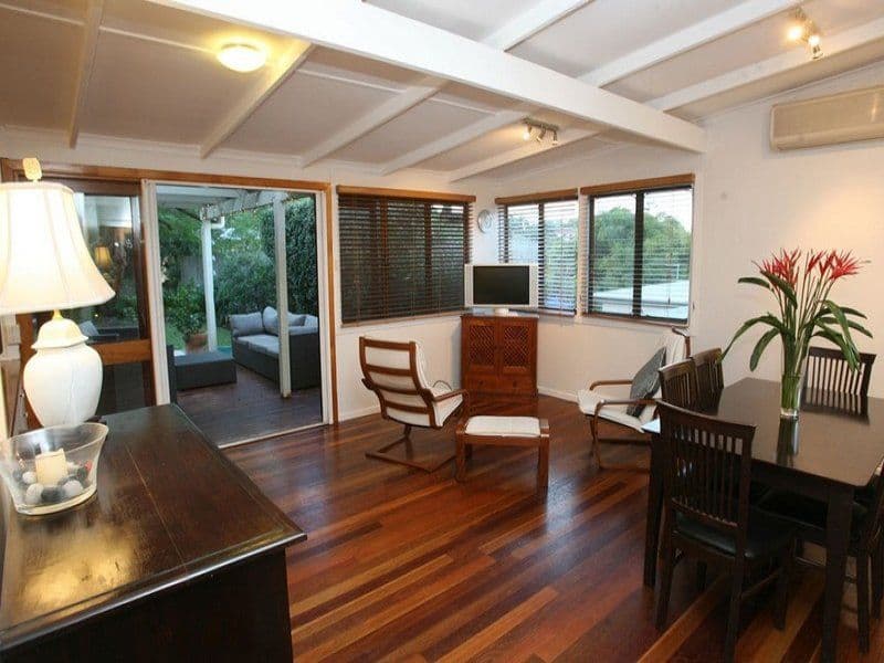 44 Greenlaw Street, INDOOROOPILLY QLD 4068, Indooroopilly - Thumbnail 4