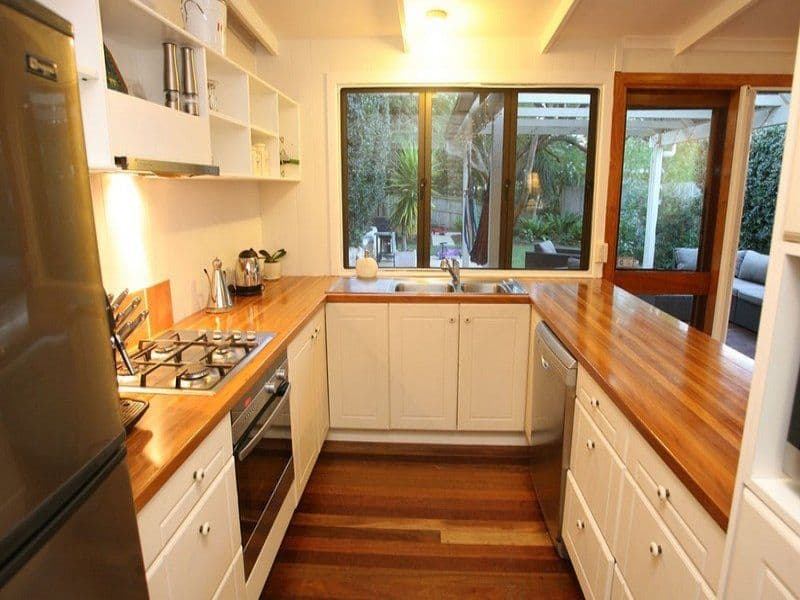 44 Greenlaw Street, INDOOROOPILLY QLD 4068, Indooroopilly - Thumbnail 5