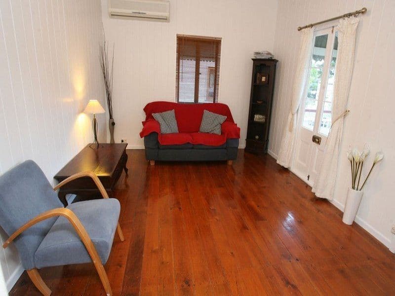 44 Greenlaw Street, INDOOROOPILLY QLD 4068, Indooroopilly - Thumbnail 6