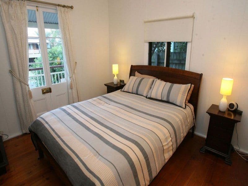 44 Greenlaw Street, INDOOROOPILLY QLD 4068, Indooroopilly - Thumbnail 7