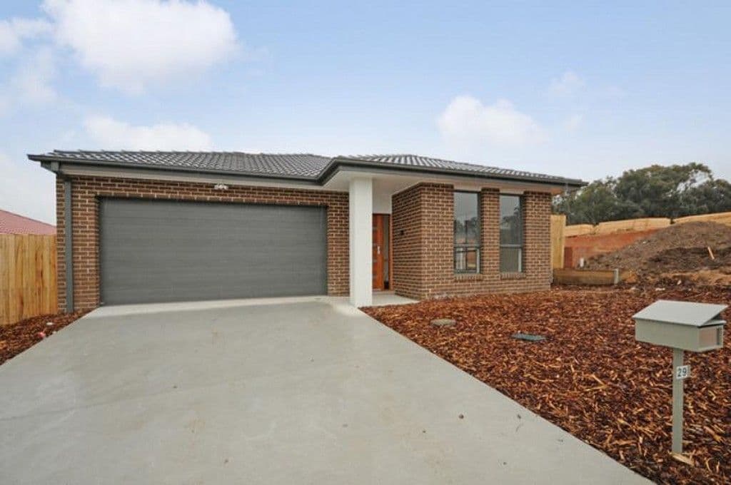 29 Maris King Street, CASEY ACT 2913, Casey - Image 1
