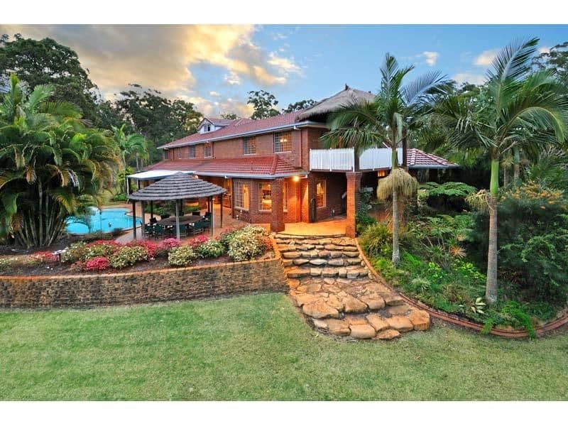 1131 Mt Cotton Road, BURBANK QLD 4156, Burbank - Thumbnail 2