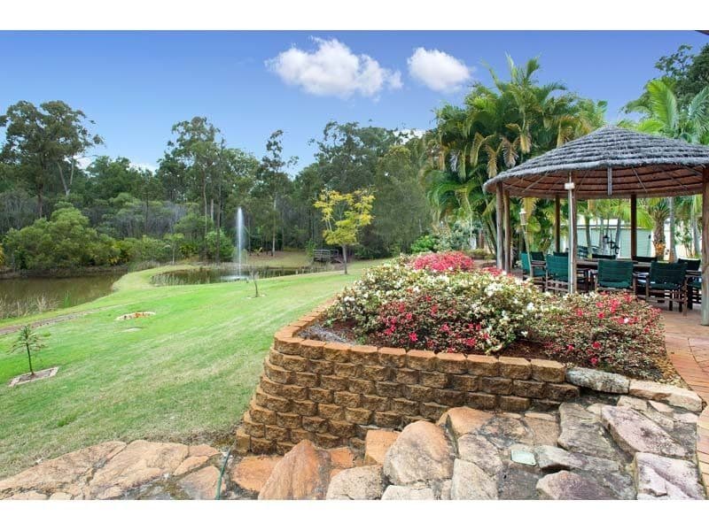 1131 Mt Cotton Road, BURBANK QLD 4156, Burbank - Thumbnail 3