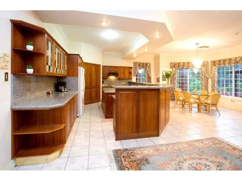 1131 Mt Cotton Road, BURBANK QLD 4156, Burbank - Thumbnail 4