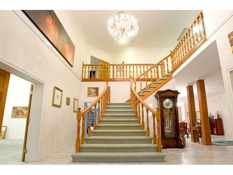 1131 Mt Cotton Road, BURBANK QLD 4156, Burbank - Thumbnail 5