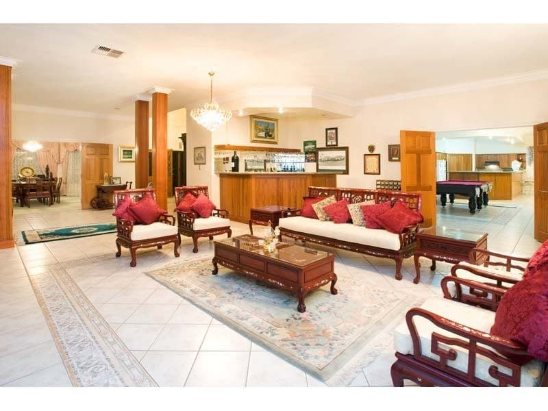 1131 Mt Cotton Road, BURBANK QLD 4156, Burbank - Thumbnail 6