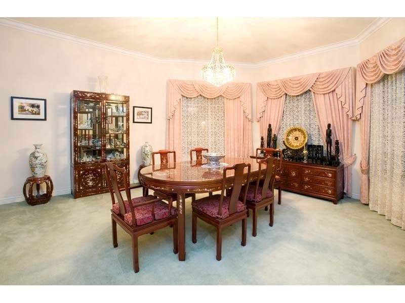 1131 Mt Cotton Road, BURBANK QLD 4156, Burbank - Thumbnail 7