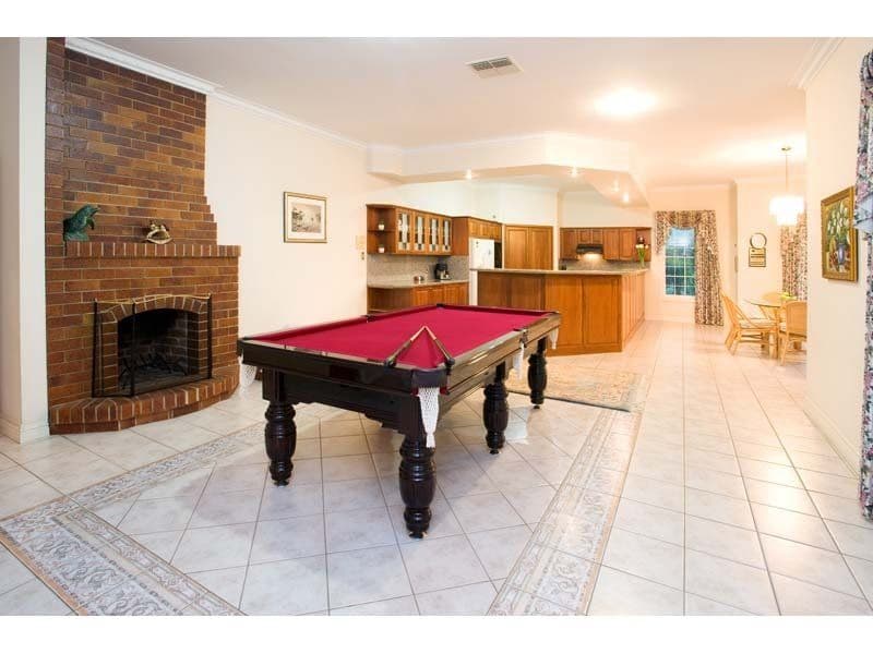 1131 Mt Cotton Road, BURBANK QLD 4156, Burbank - Thumbnail 8
