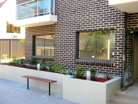 55-57  Hassall Street, WESTMEAD NSW 2145, Westmead - Thumbnail 3