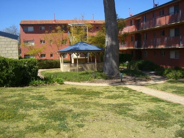 10/26 Morrit Way, PARMELIA WA 6167, Parmelia - Image 1