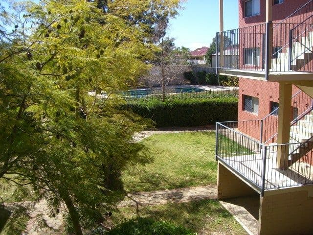 10/26 Morrit Way, PARMELIA WA 6167, Parmelia - Thumbnail 2