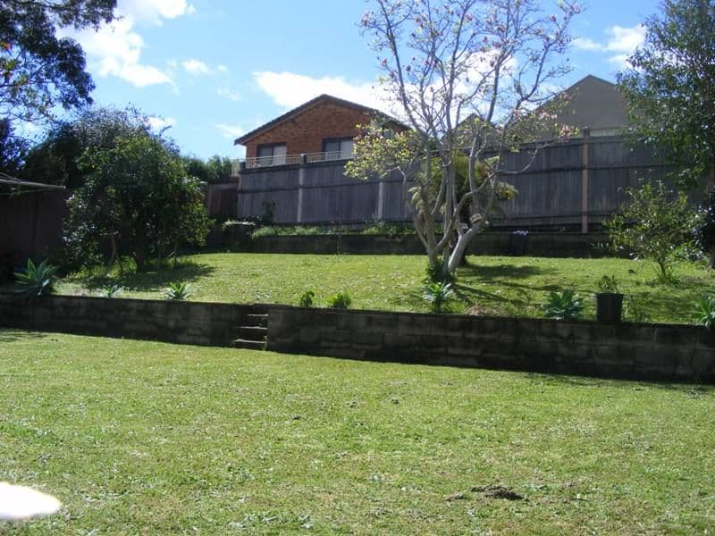 19 Stanleigh Crescent, WOLLONGONG WEST NSW 2500, West Wollongong - Thumbnail 2
