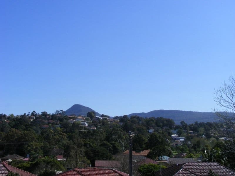 19 Stanleigh Crescent, WOLLONGONG WEST NSW 2500, West Wollongong - Thumbnail 3