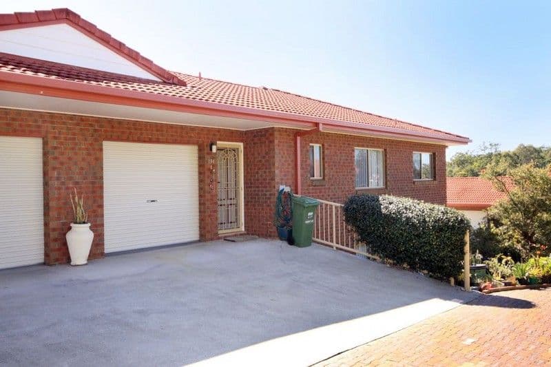53 Old Coach Road, TALLAI QLD 4213, Tallai - Thumbnail 6