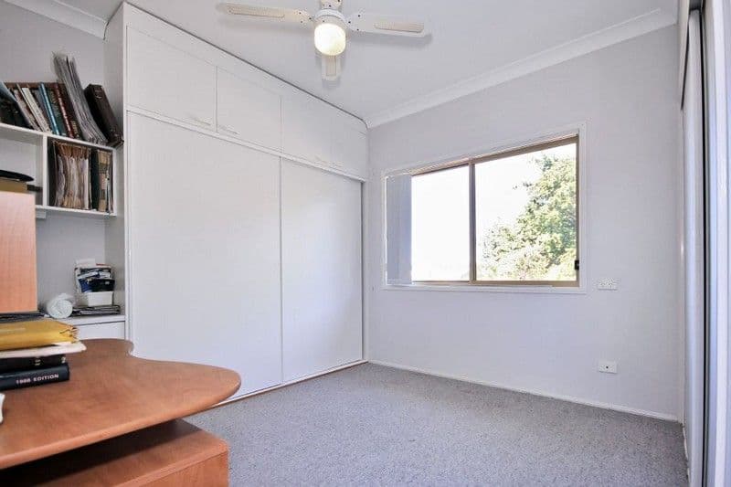 53 Old Coach Road, TALLAI QLD 4213, Tallai - Thumbnail 7