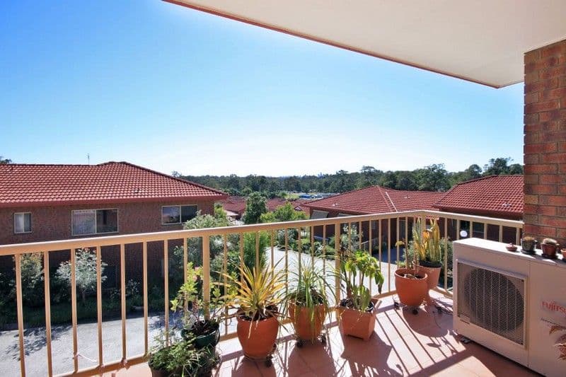 53 Old Coach Road, TALLAI QLD 4213, Tallai - Image 1