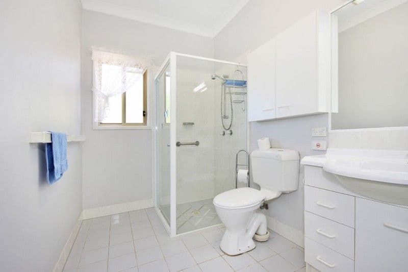 53 Old Coach Road, TALLAI QLD 4213, Tallai - Thumbnail 8