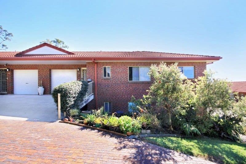 53 Old Coach Road, TALLAI QLD 4213, Tallai - Thumbnail 2