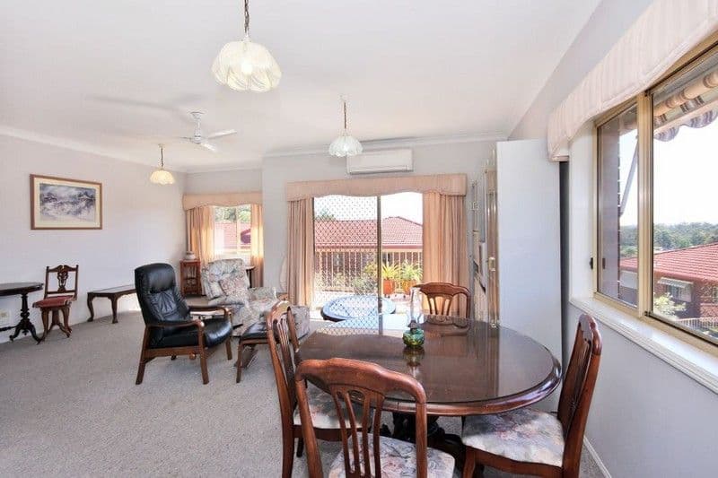 53 Old Coach Road, TALLAI QLD 4213, Tallai - Thumbnail 3