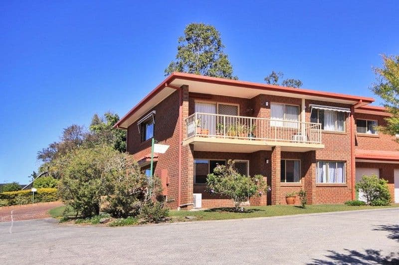 53 Old Coach Road, TALLAI QLD 4213, Tallai - Thumbnail 4