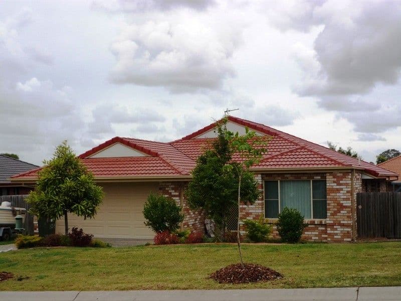 108 Billinghurst Crescent, UPPER COOMERA QLD 4209, Upper Coomera - Image 1