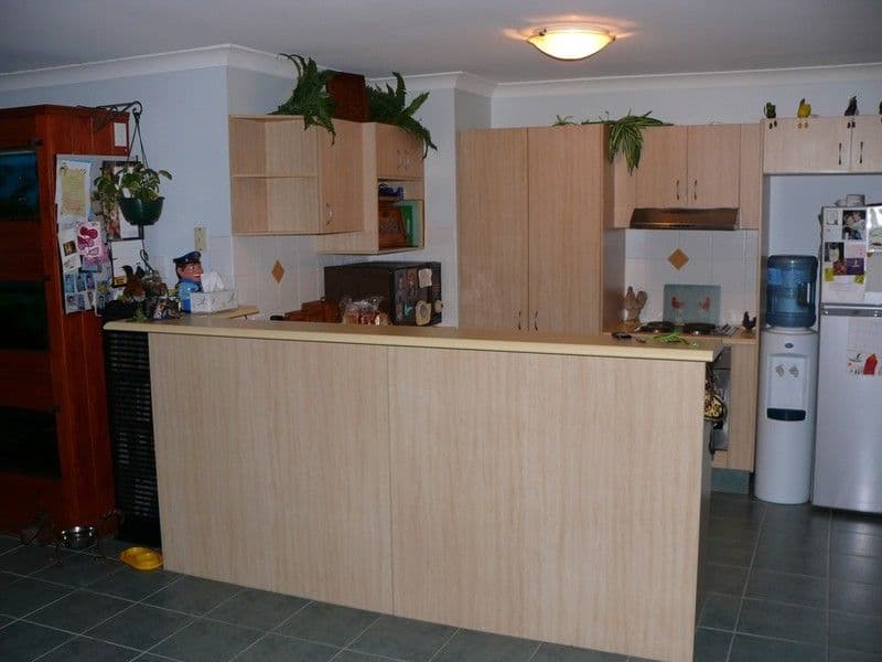 108 Billinghurst Crescent, UPPER COOMERA QLD 4209, Upper Coomera - Thumbnail 2