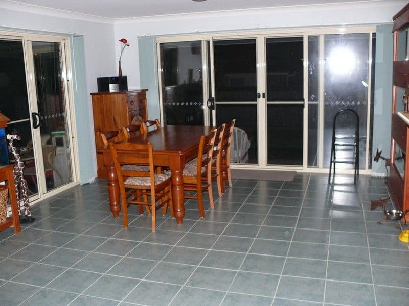 108 Billinghurst Crescent, UPPER COOMERA QLD 4209, Upper Coomera - Thumbnail 3