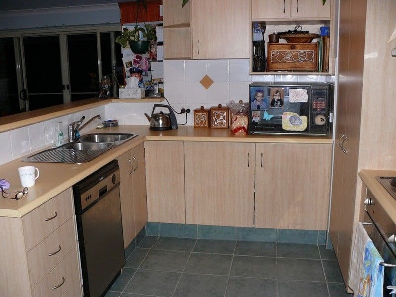 108 Billinghurst Crescent, UPPER COOMERA QLD 4209, Upper Coomera - Thumbnail 5