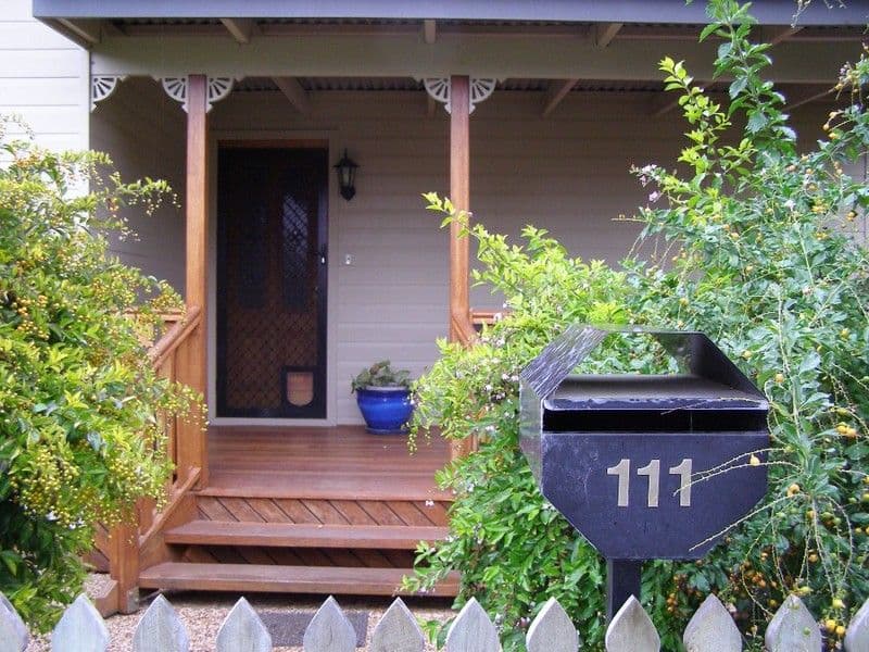 111 Pfingst Street, GOONDIWINDI QLD 4390, Goondiwindi - Image 1