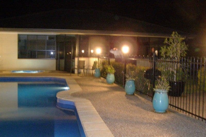 111 Pfingst Street, GOONDIWINDI QLD 4390, Goondiwindi - Thumbnail 2