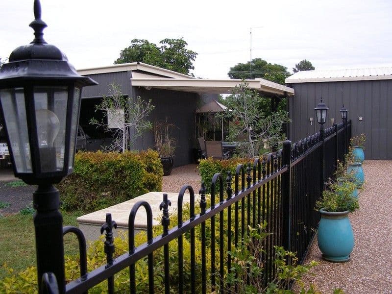 111 Pfingst Street, GOONDIWINDI QLD 4390, Goondiwindi - Thumbnail 3