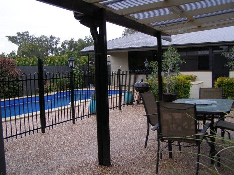 111 Pfingst Street, GOONDIWINDI QLD 4390, Goondiwindi - Thumbnail 4
