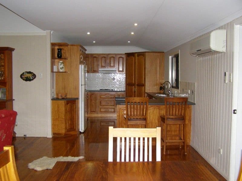 111 Pfingst Street, GOONDIWINDI QLD 4390, Goondiwindi - Thumbnail 5