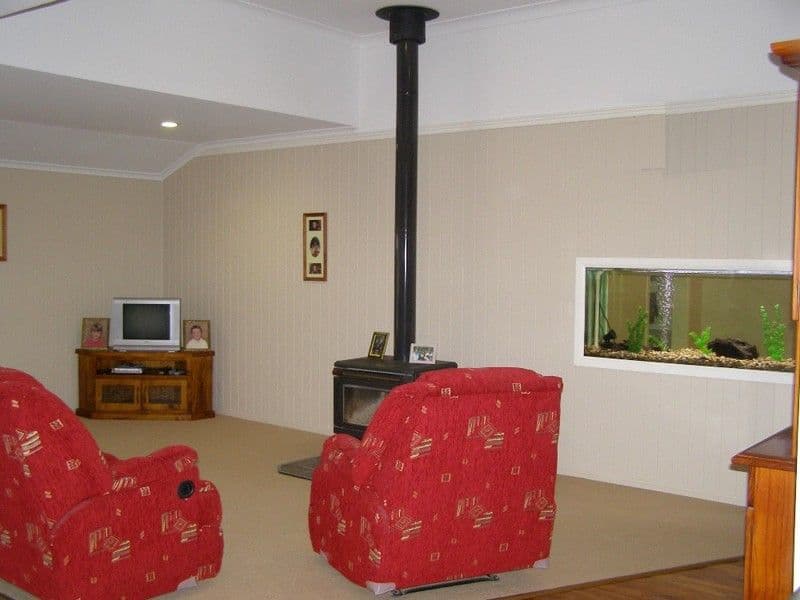 111 Pfingst Street, GOONDIWINDI QLD 4390, Goondiwindi - Thumbnail 6