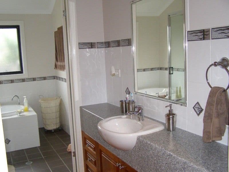 111 Pfingst Street, GOONDIWINDI QLD 4390, Goondiwindi - Thumbnail 7