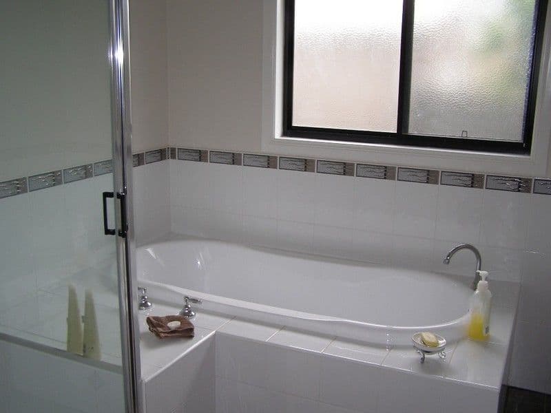 111 Pfingst Street, GOONDIWINDI QLD 4390, Goondiwindi - Thumbnail 8