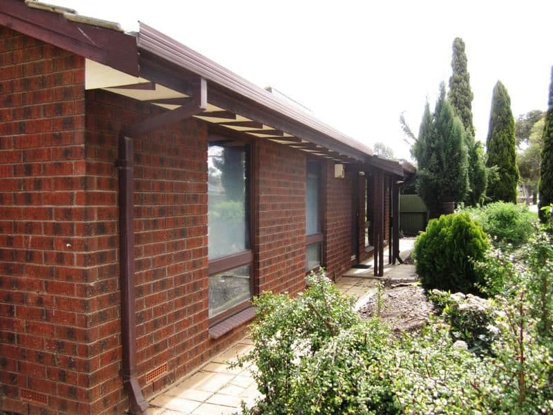 17 Bonython Street, SALISBURY PLAIN SA 5109, Salisbury Plain - Thumbnail 2